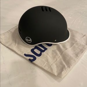 Thousand Bike Helmet